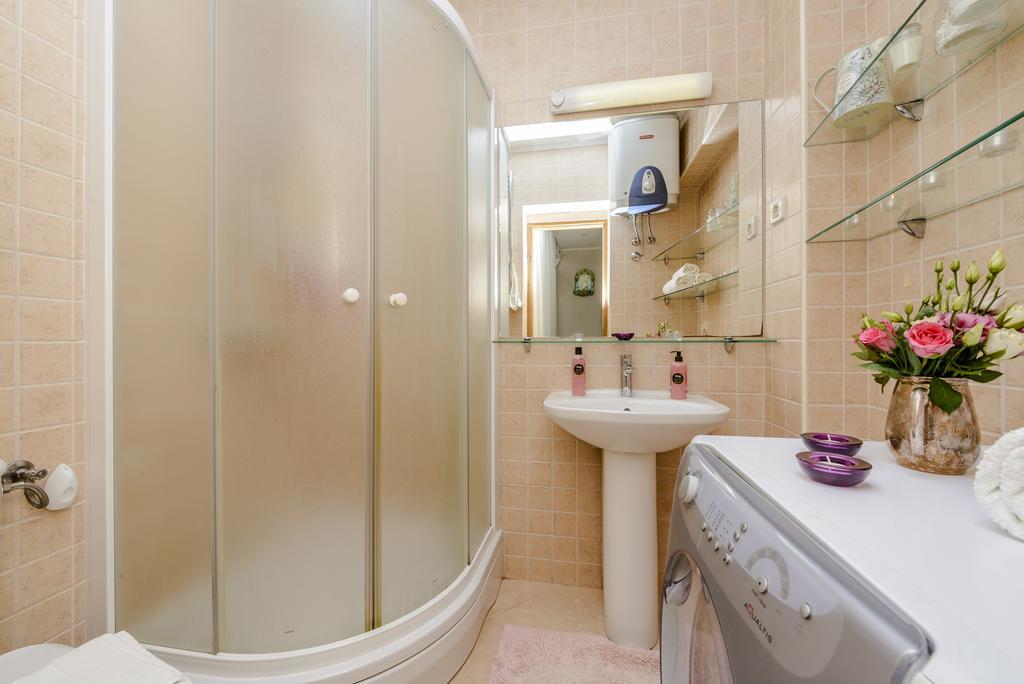 Superior Stunning Apartment Gravosa With A Free Parking Dubrovnik Dış mekan fotoğraf