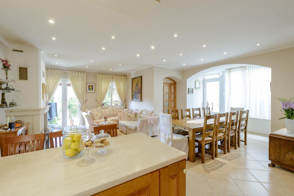 Superior Stunning Apartment Gravosa With A Free Parking Dubrovnik Dış mekan fotoğraf