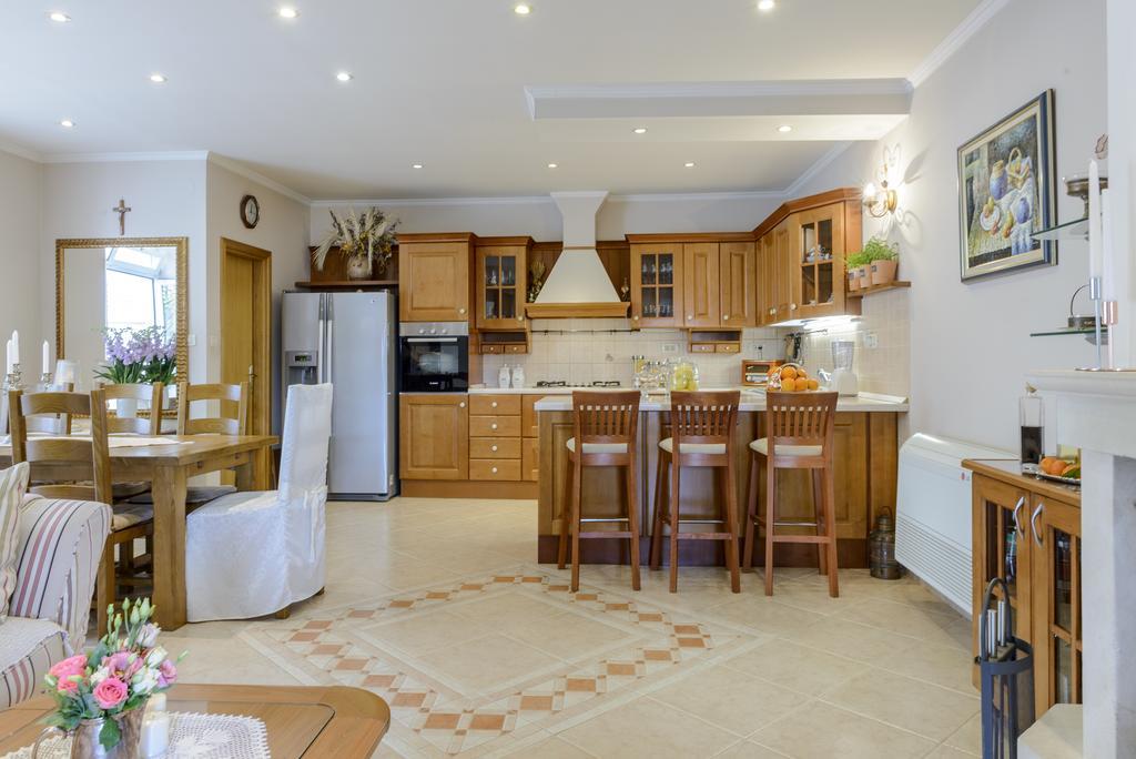 Superior Stunning Apartment Gravosa With A Free Parking Dubrovnik Dış mekan fotoğraf