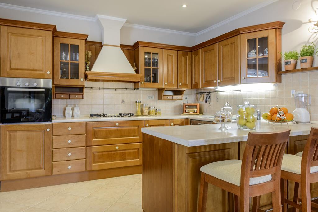 Superior Stunning Apartment Gravosa With A Free Parking Dubrovnik Dış mekan fotoğraf