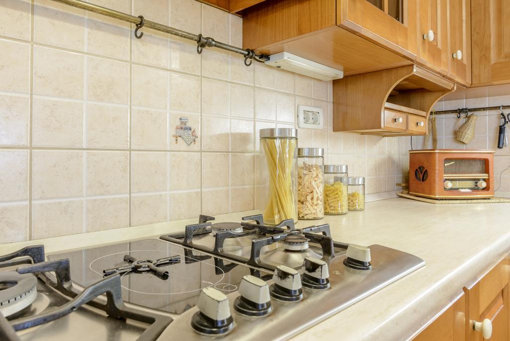 Superior Stunning Apartment Gravosa With A Free Parking Dubrovnik Dış mekan fotoğraf