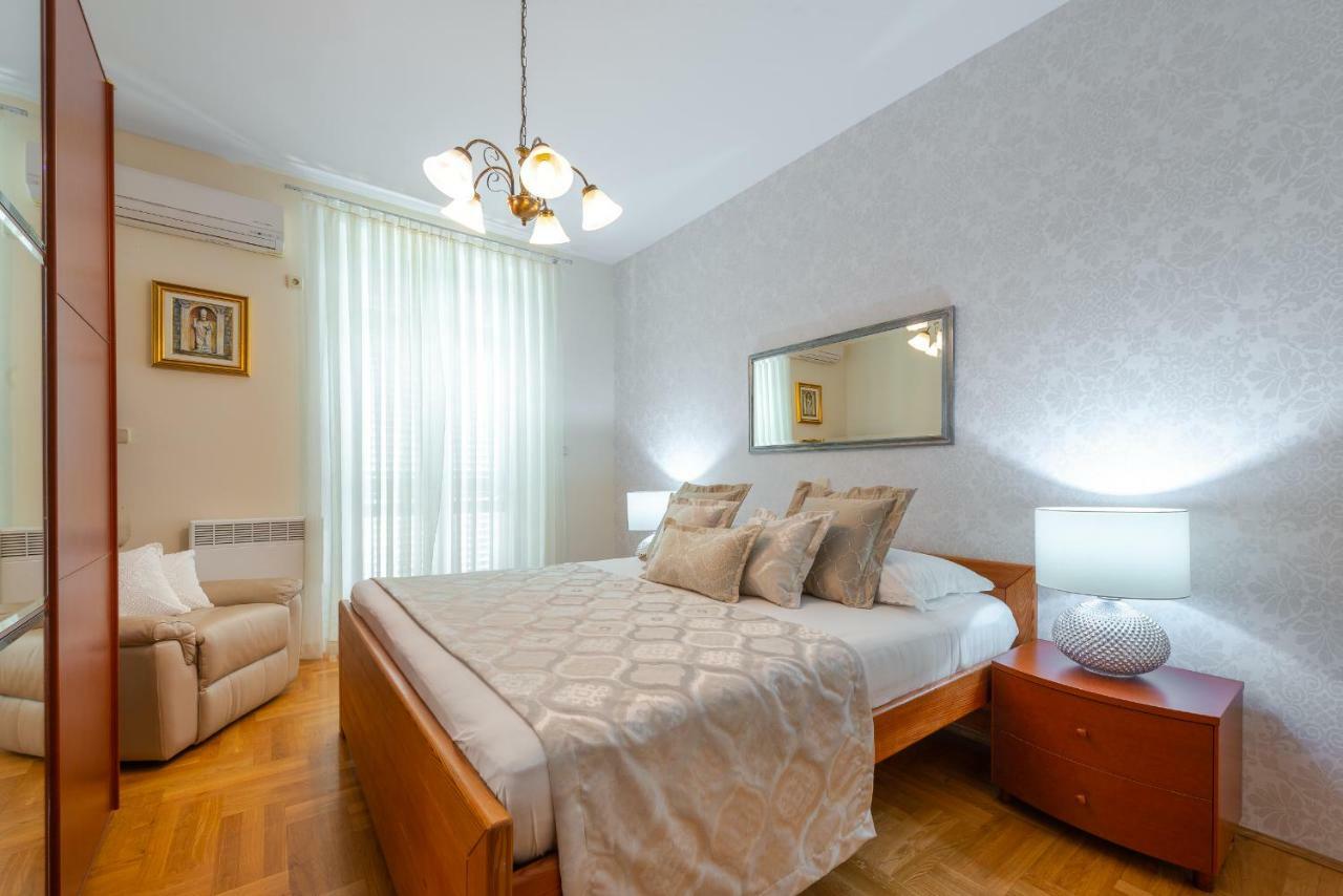 Superior Stunning Apartment Gravosa With A Free Parking Dubrovnik Dış mekan fotoğraf