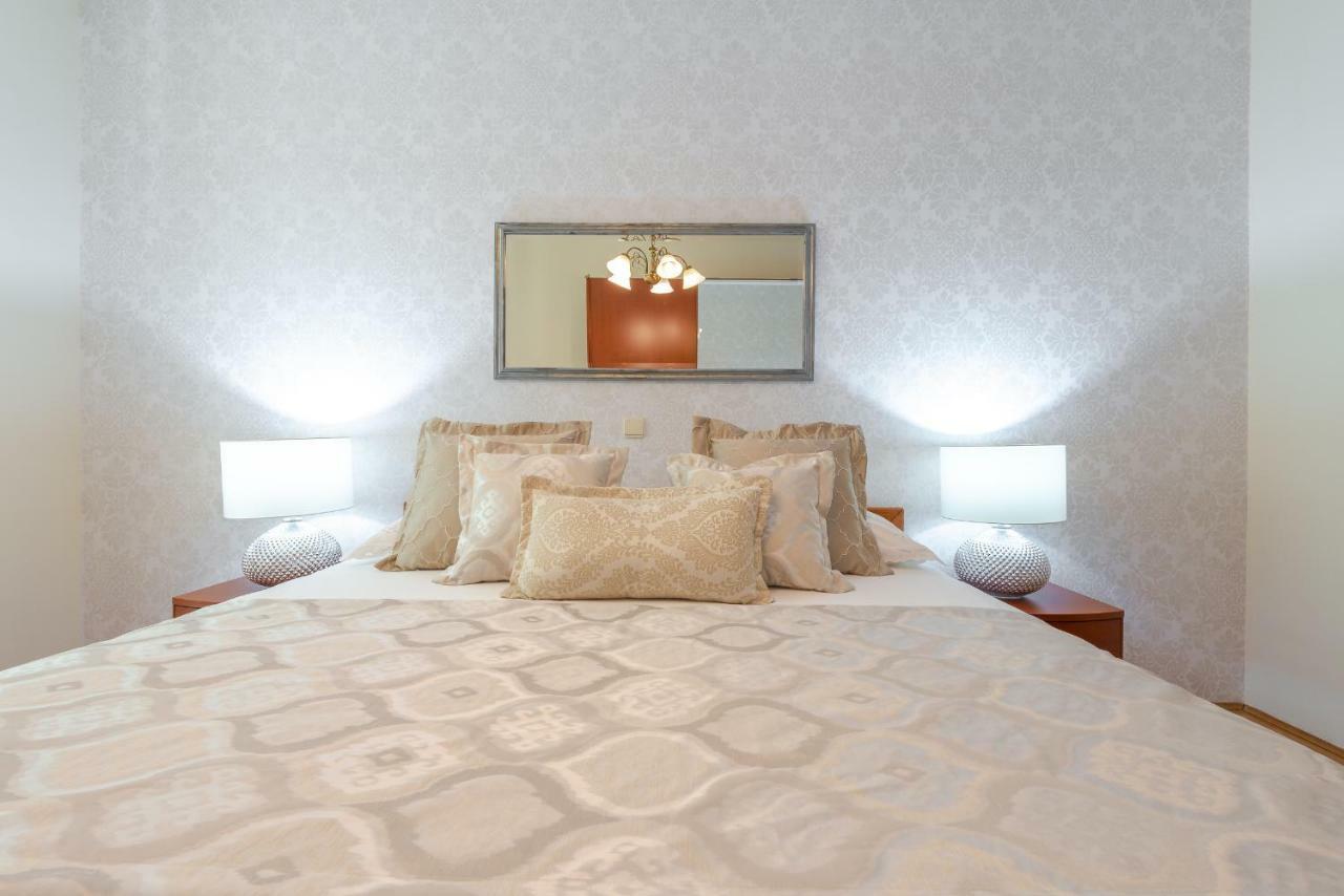 Superior Stunning Apartment Gravosa With A Free Parking Dubrovnik Dış mekan fotoğraf