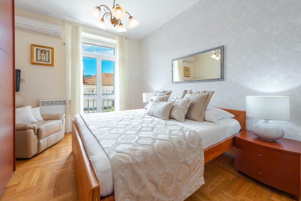 Superior Stunning Apartment Gravosa With A Free Parking Dubrovnik Dış mekan fotoğraf