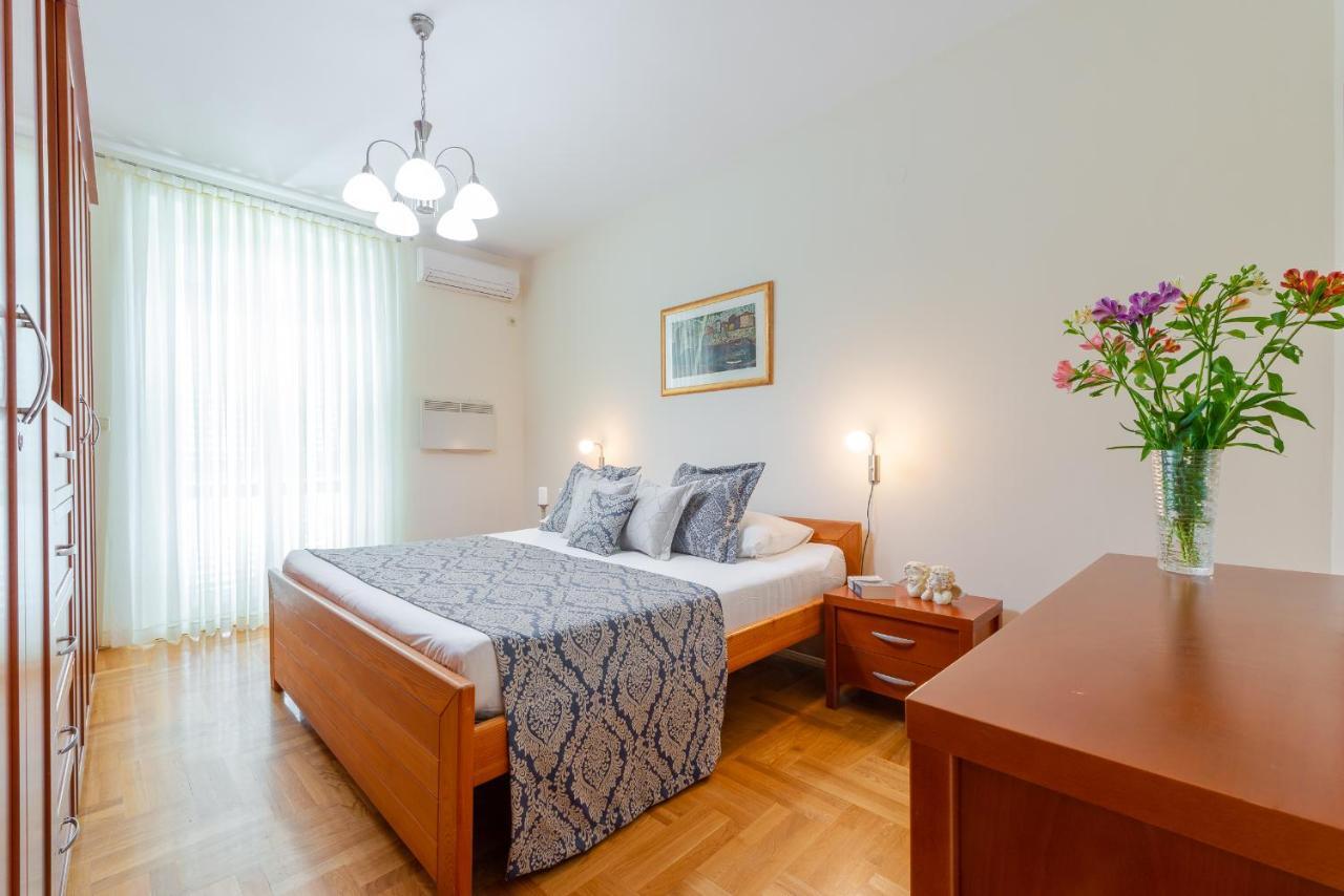 Superior Stunning Apartment Gravosa With A Free Parking Dubrovnik Dış mekan fotoğraf